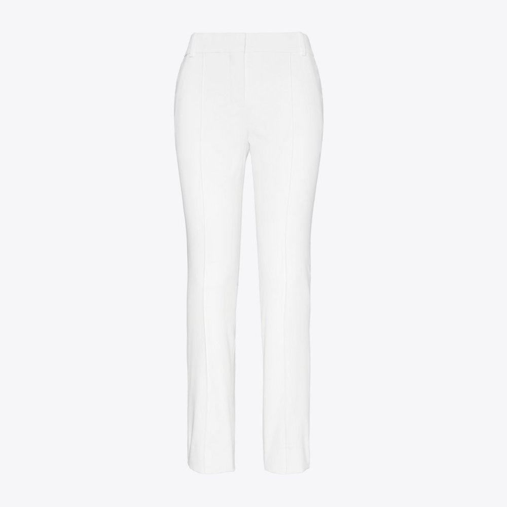NWOT Tory Sport Tech Twill Golf Pant 6 - Picture 4 of 4